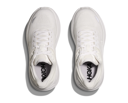 Hoka W Bondi 9 Wide