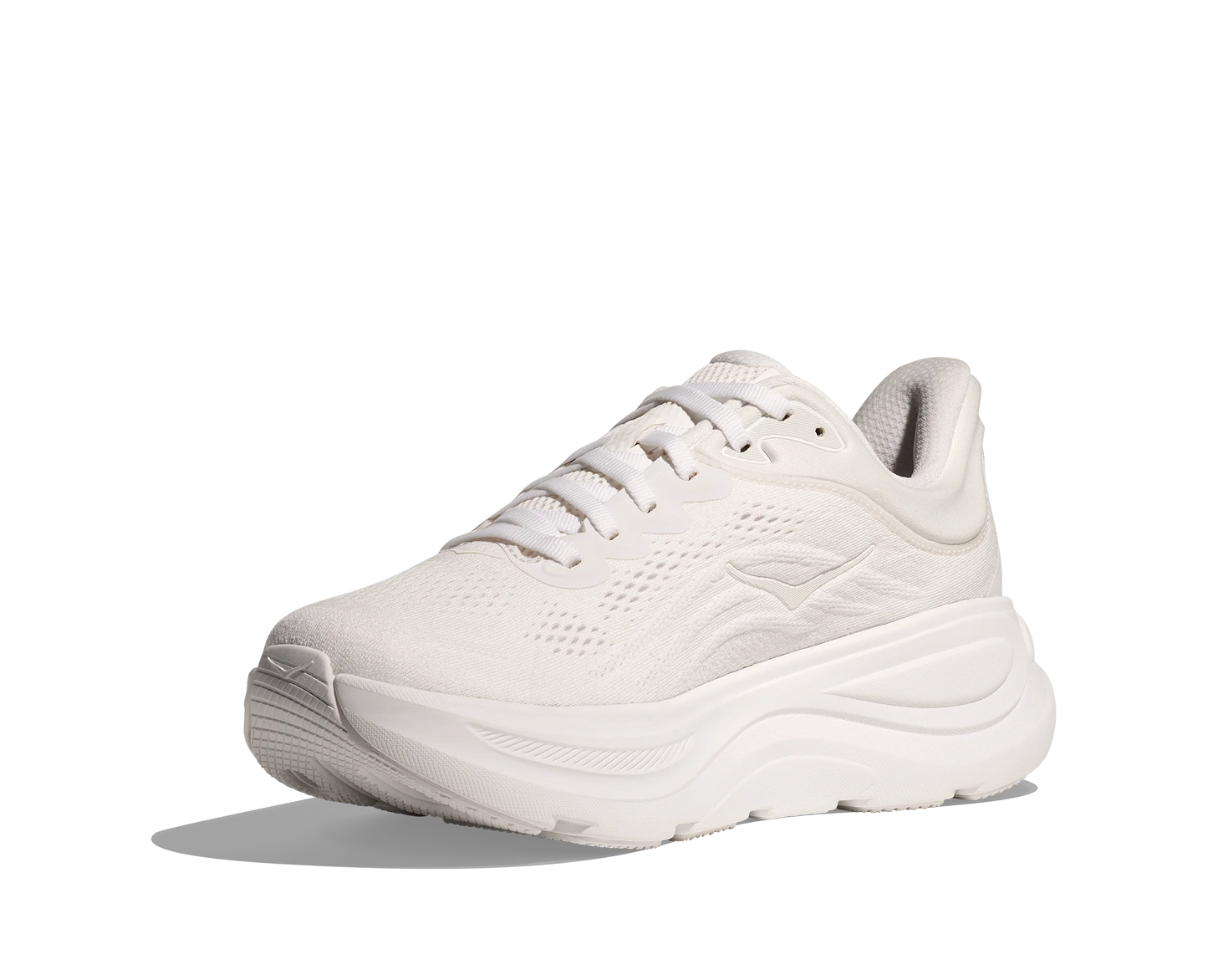 Hoka W Bondi 9 Wide
