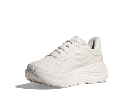 Hoka W Bondi 9 Wide