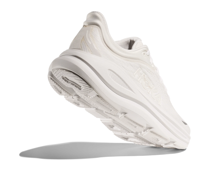 Hoka W Bondi 9 Wide