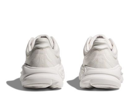 Hoka W Bondi 9 Wide