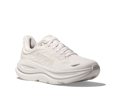 Hoka W Bondi 9 Wide