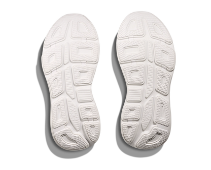 Hoka W Bondi 9 Wide