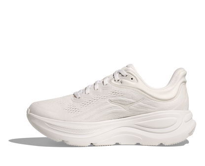 Hoka W Bondi 9 Wide