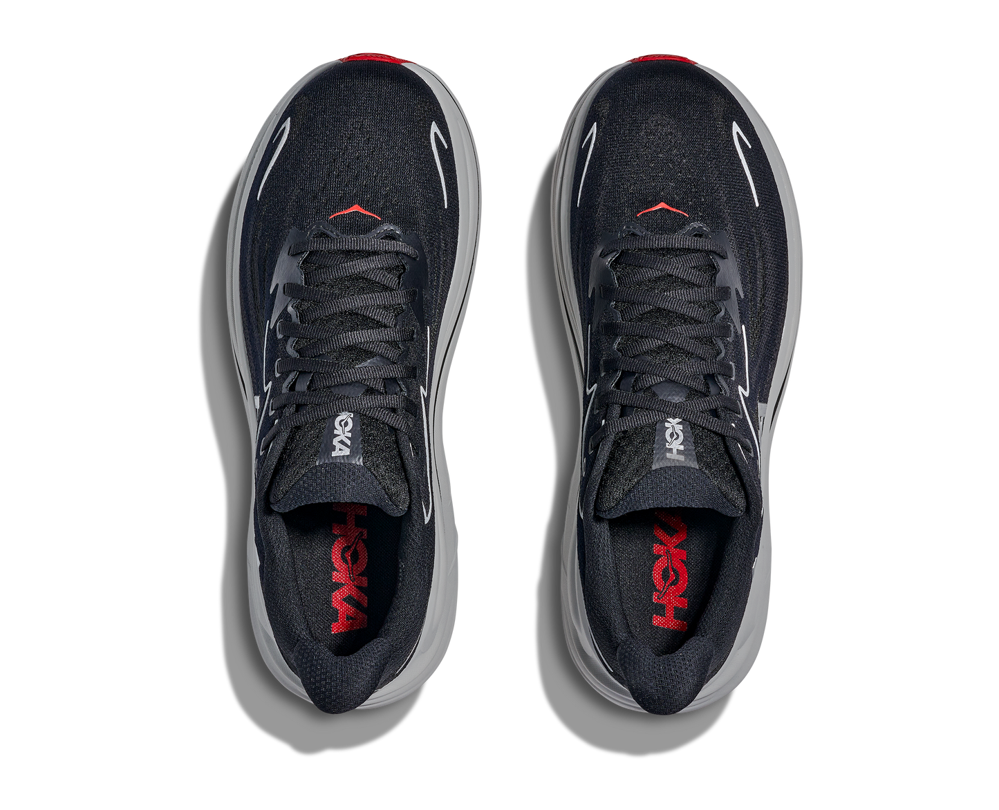 Hoka M Clifton 10