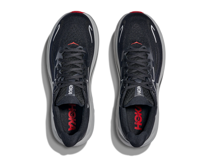 Hoka M Clifton 10