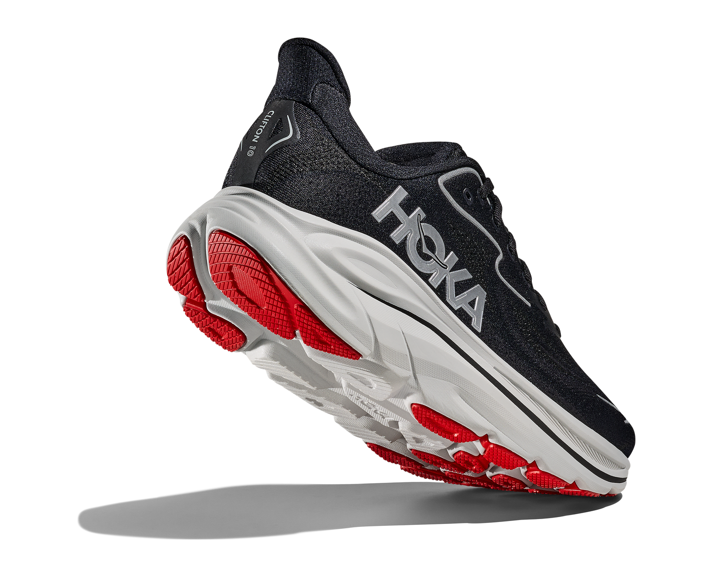 Hoka M Clifton 10