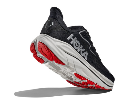 Hoka M Clifton 10