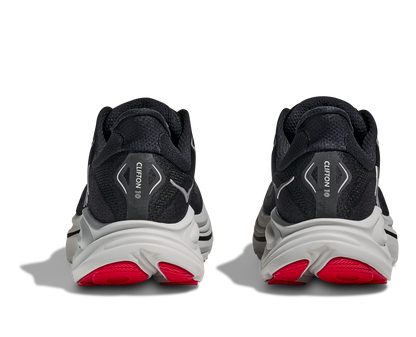 Hoka M Clifton 10