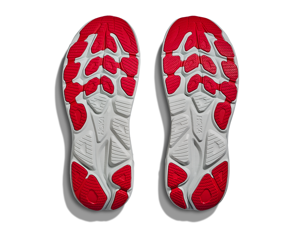 Hoka M Clifton 10