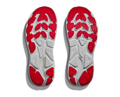 Hoka M Clifton 10