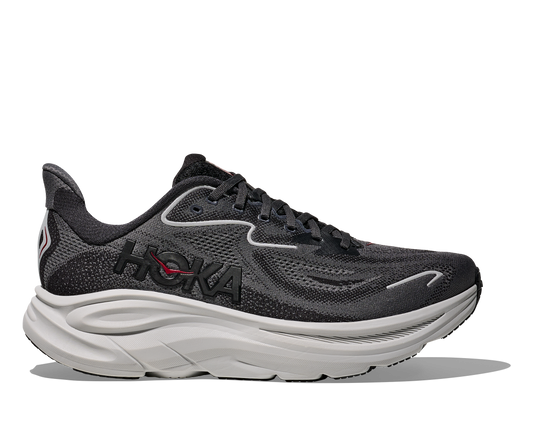 Hoka M Clifton 10
