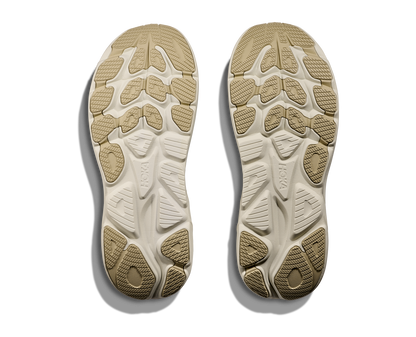 Hoka M Clifton 10