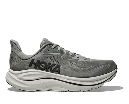 Hoka M Clifton 10