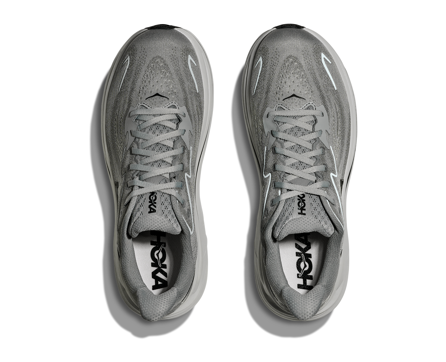 Hoka M Clifton 10