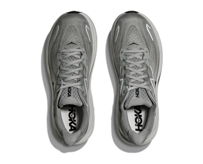 Hoka M Clifton 10