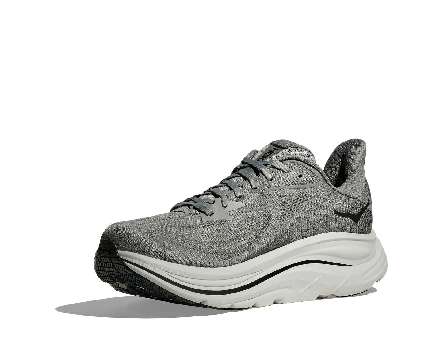 Hoka M Clifton 10
