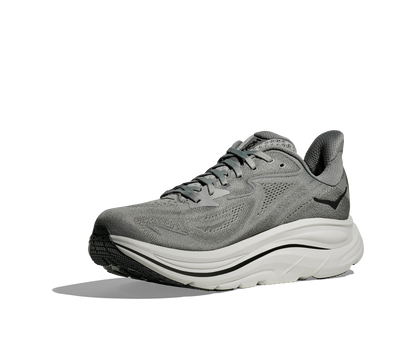 Hoka M Clifton 10
