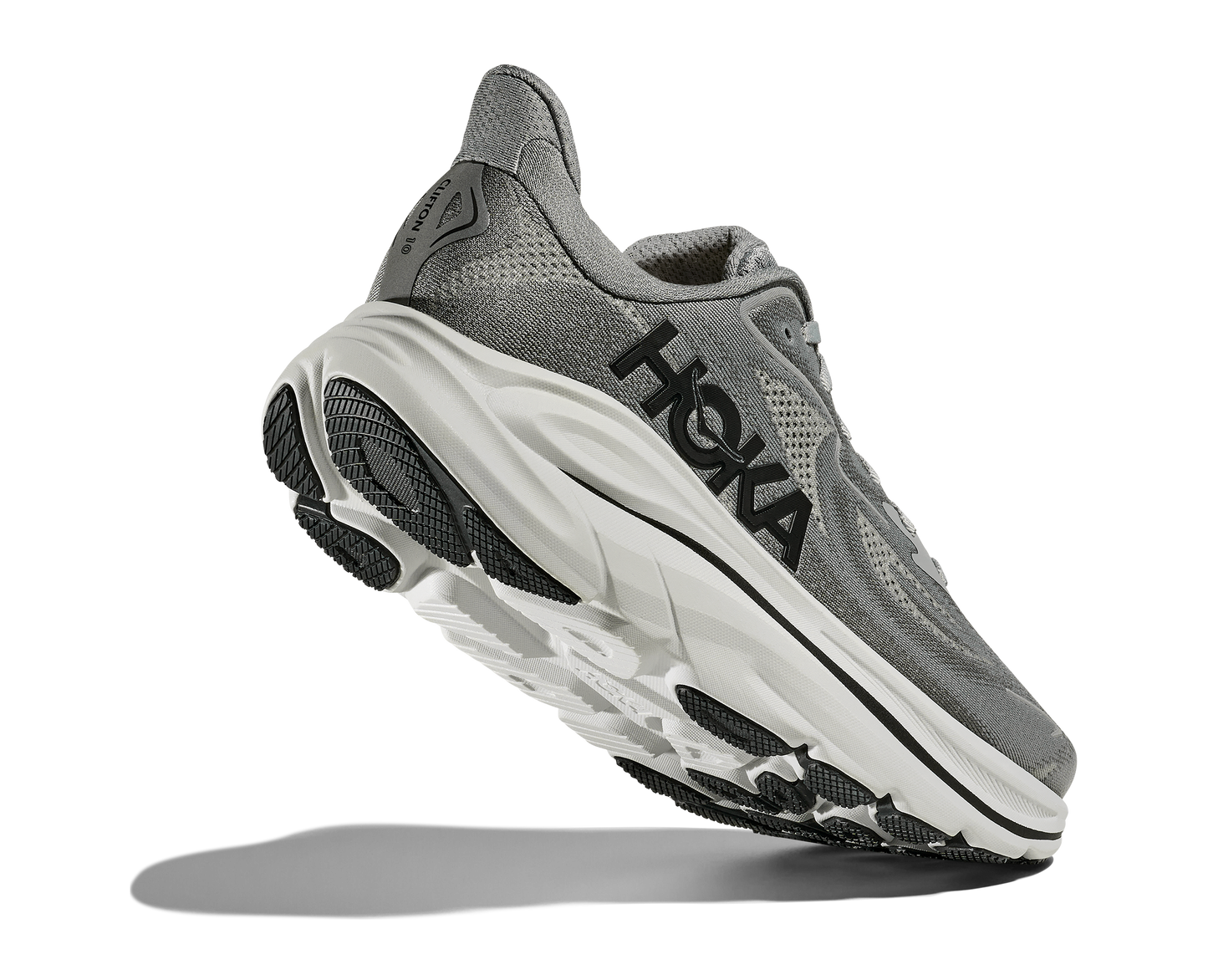 Hoka M Clifton 10