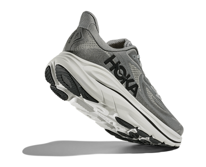 Hoka M Clifton 10