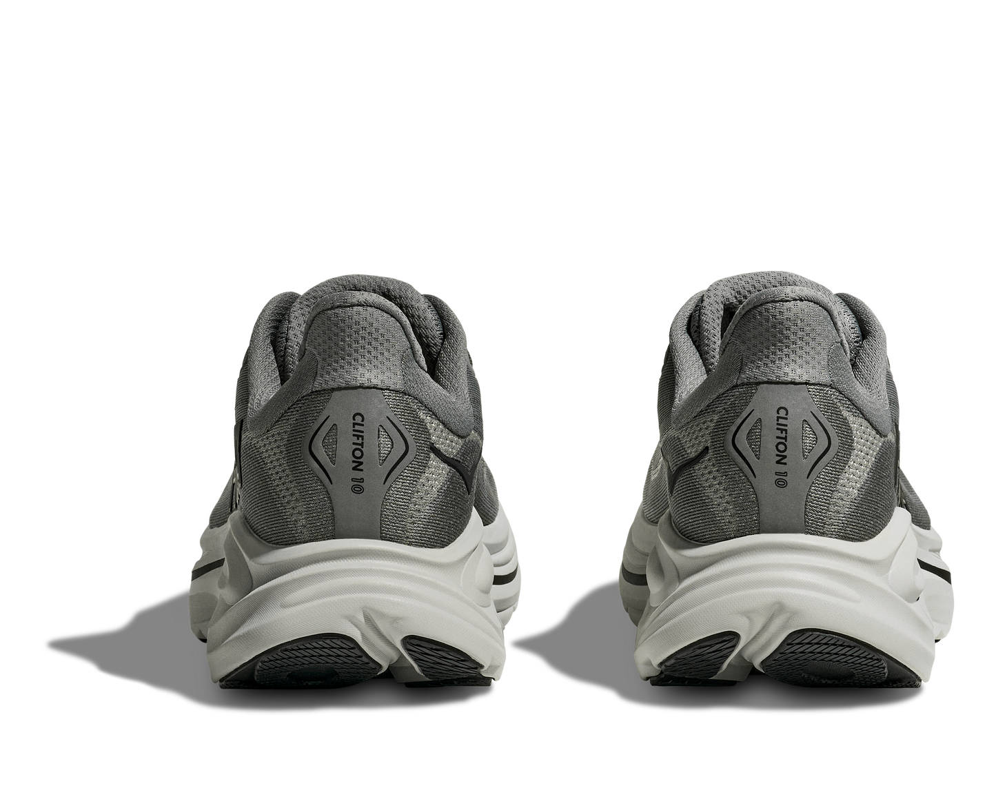 Hoka M Clifton 10