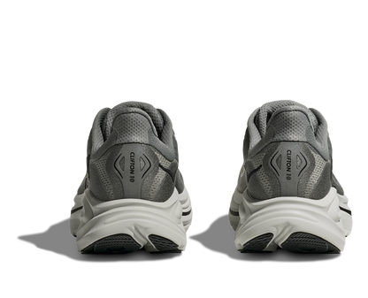 Hoka M Clifton 10
