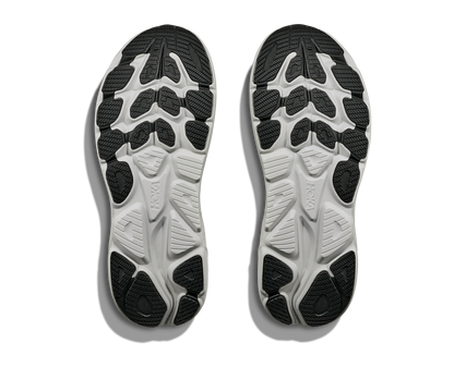 Hoka M Clifton 10