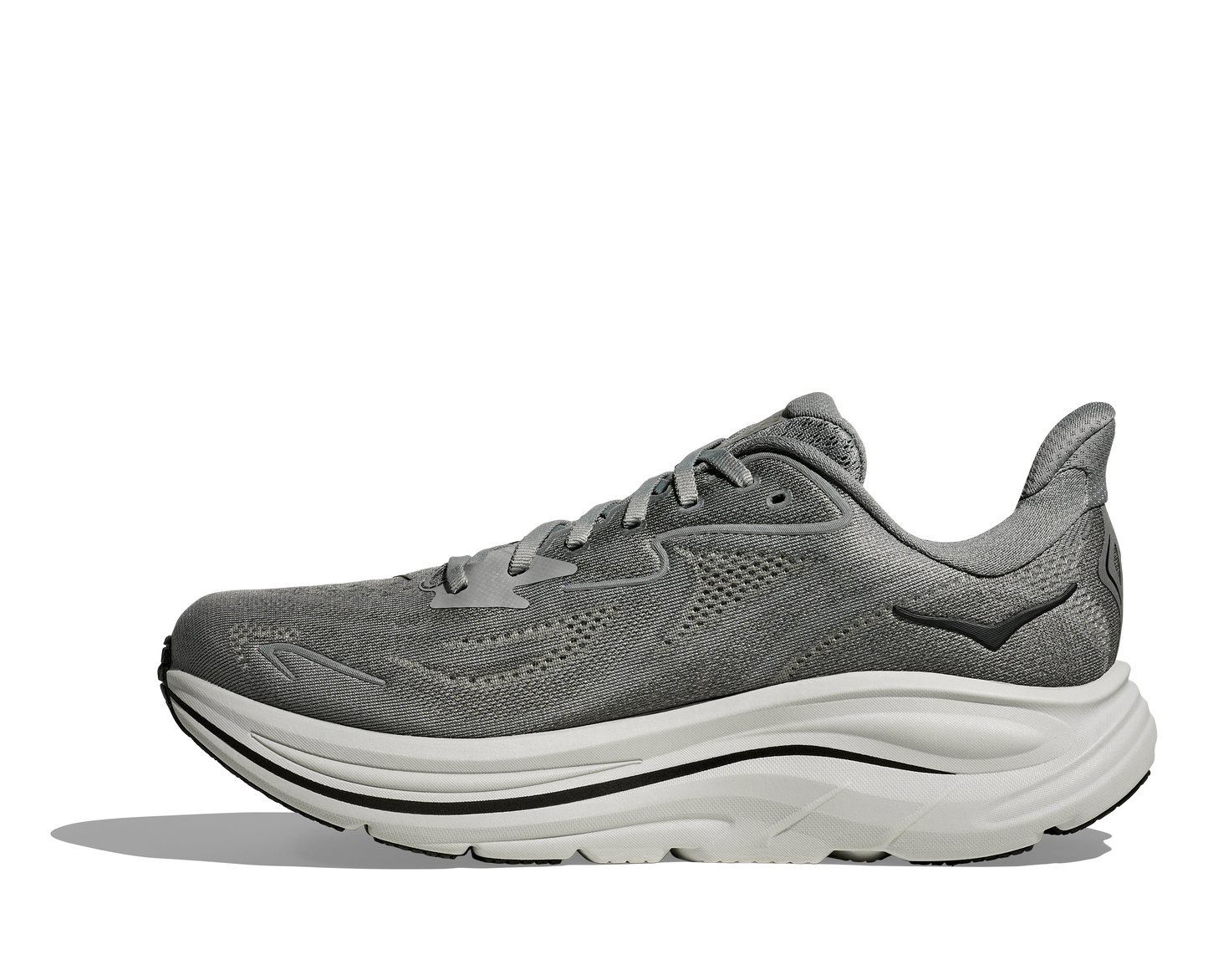 Hoka M Clifton 10