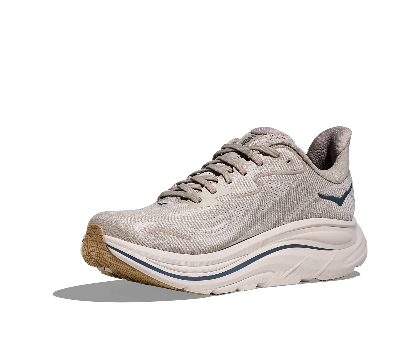 Hoka M Clifton 10