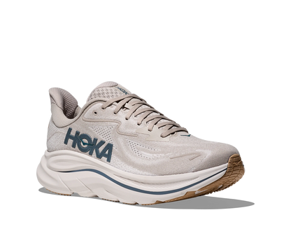 Hoka M Clifton 10