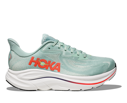 Hoka M Clifton 10 Wide