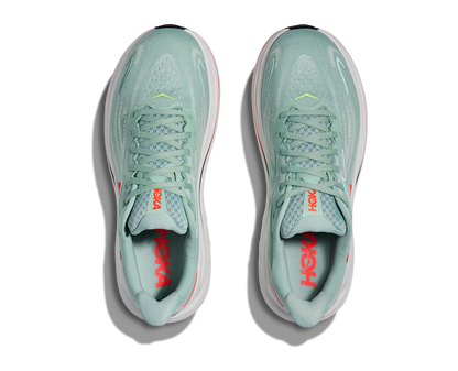Hoka M Clifton 10 Wide