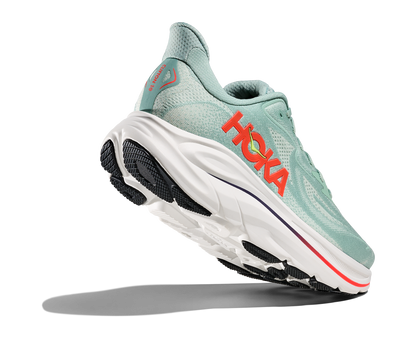 Hoka Clifton 10 Wide Men