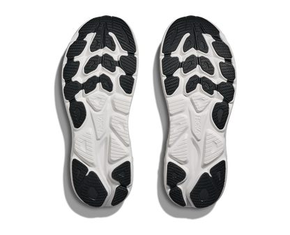 Hoka M Clifton 10 Wide