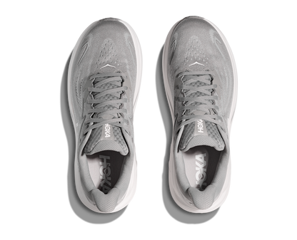 Hoka M Clifton 10