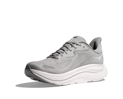 Hoka M Clifton 10