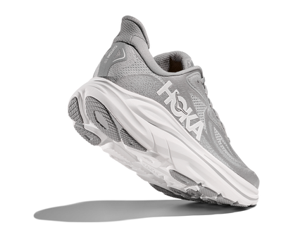 Hoka M Clifton 10
