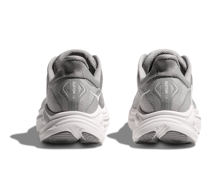 Hoka M Clifton 10