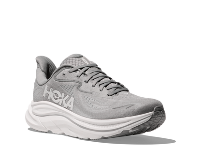 Hoka M Clifton 10