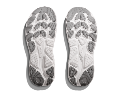 Hoka M Clifton 10