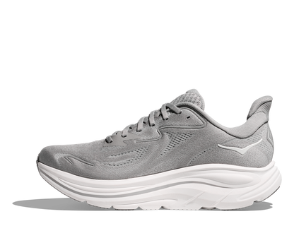 Hoka M Clifton 10