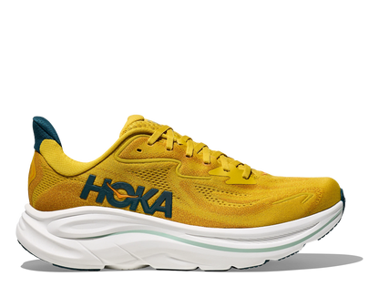Hoka M Clifton 10
