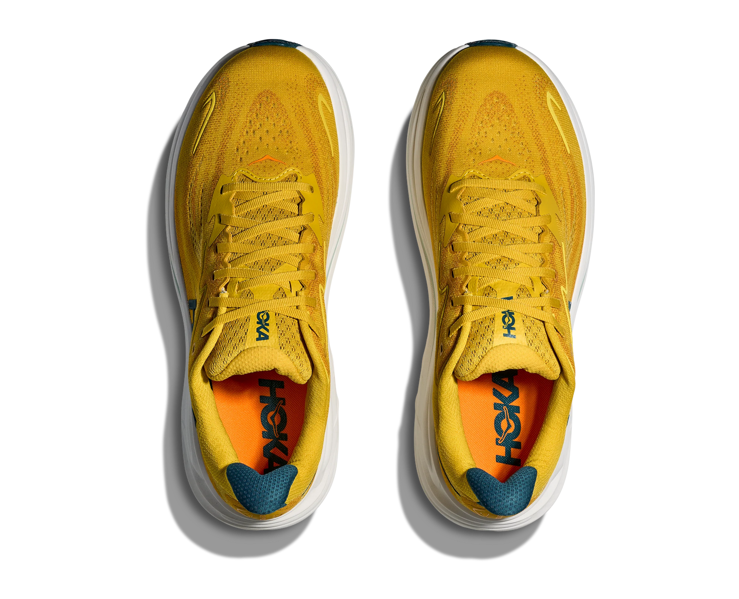 Hoka M Clifton 10