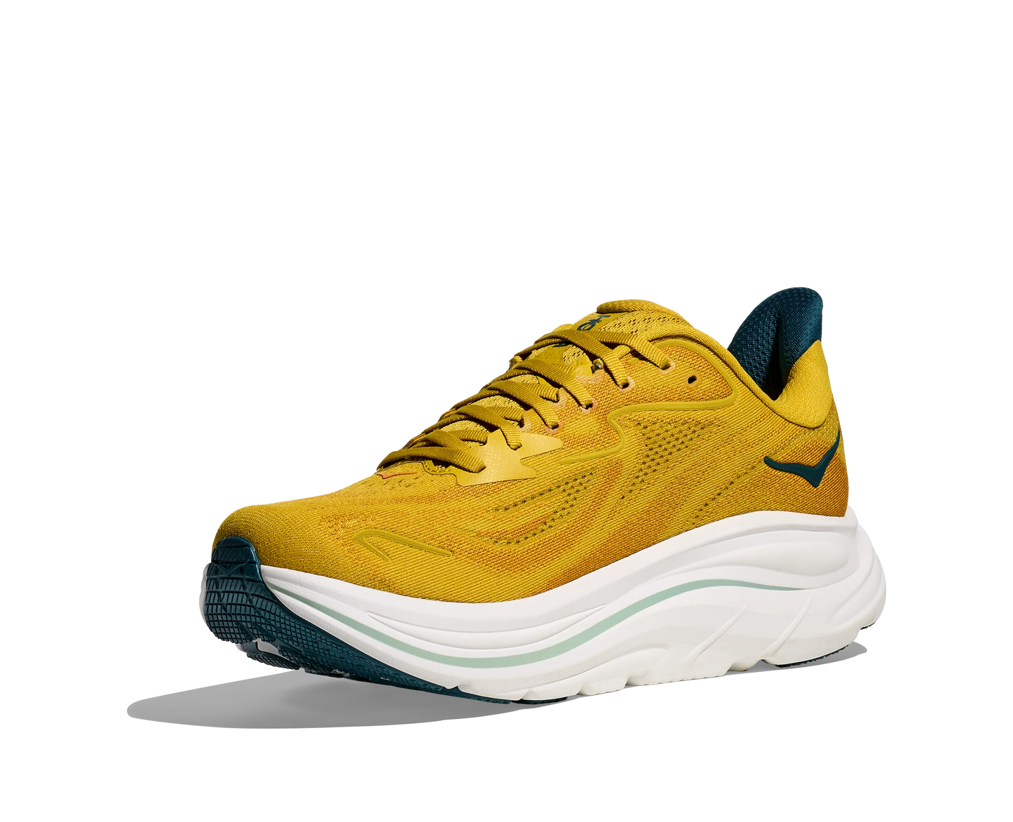 Hoka M Clifton 10