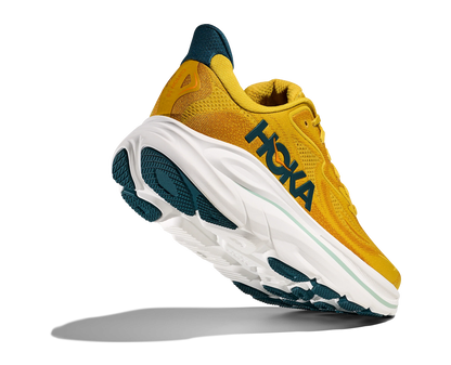 Hoka M Clifton 10