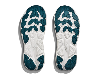 Hoka M Clifton 10