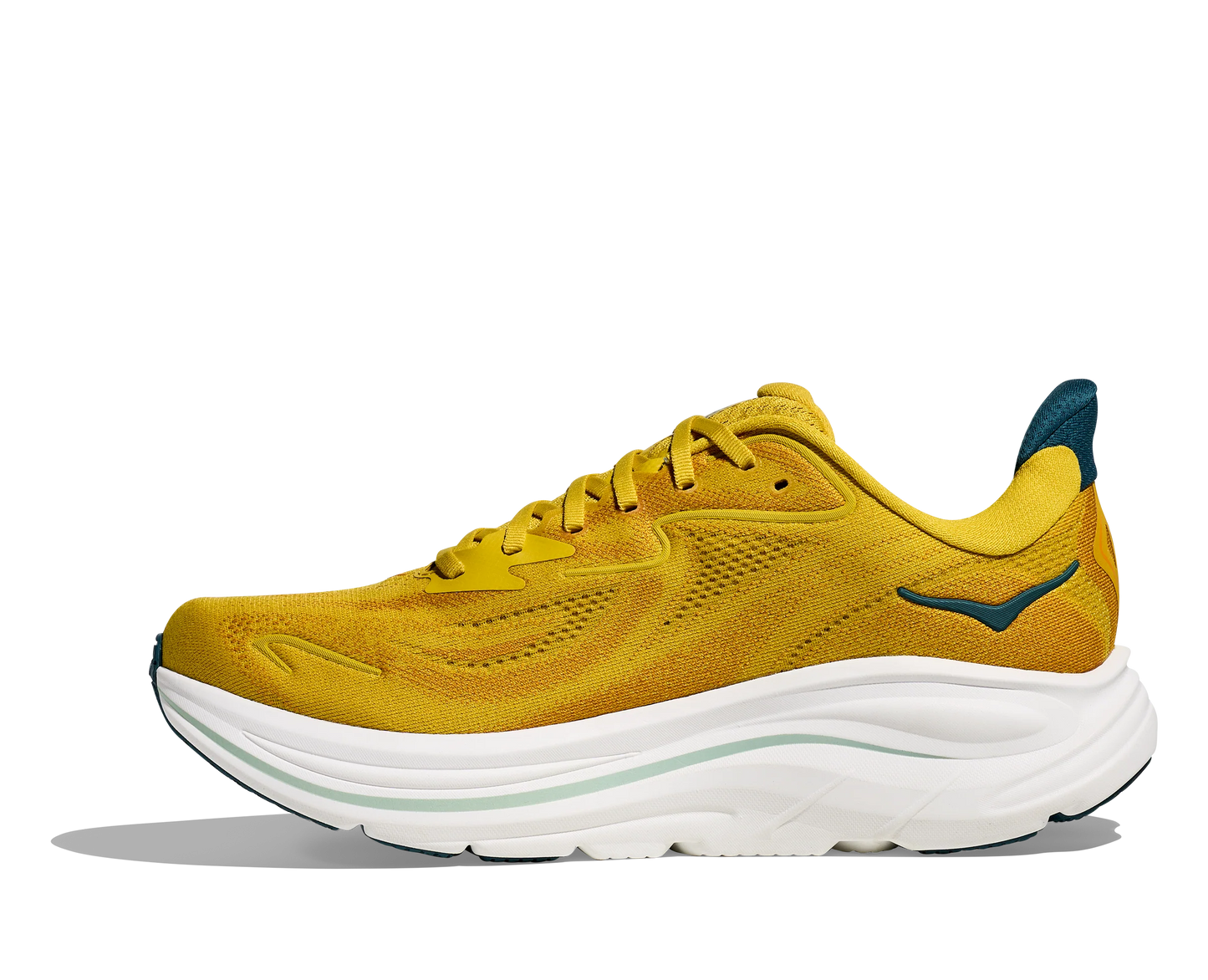 Hoka M Clifton 10