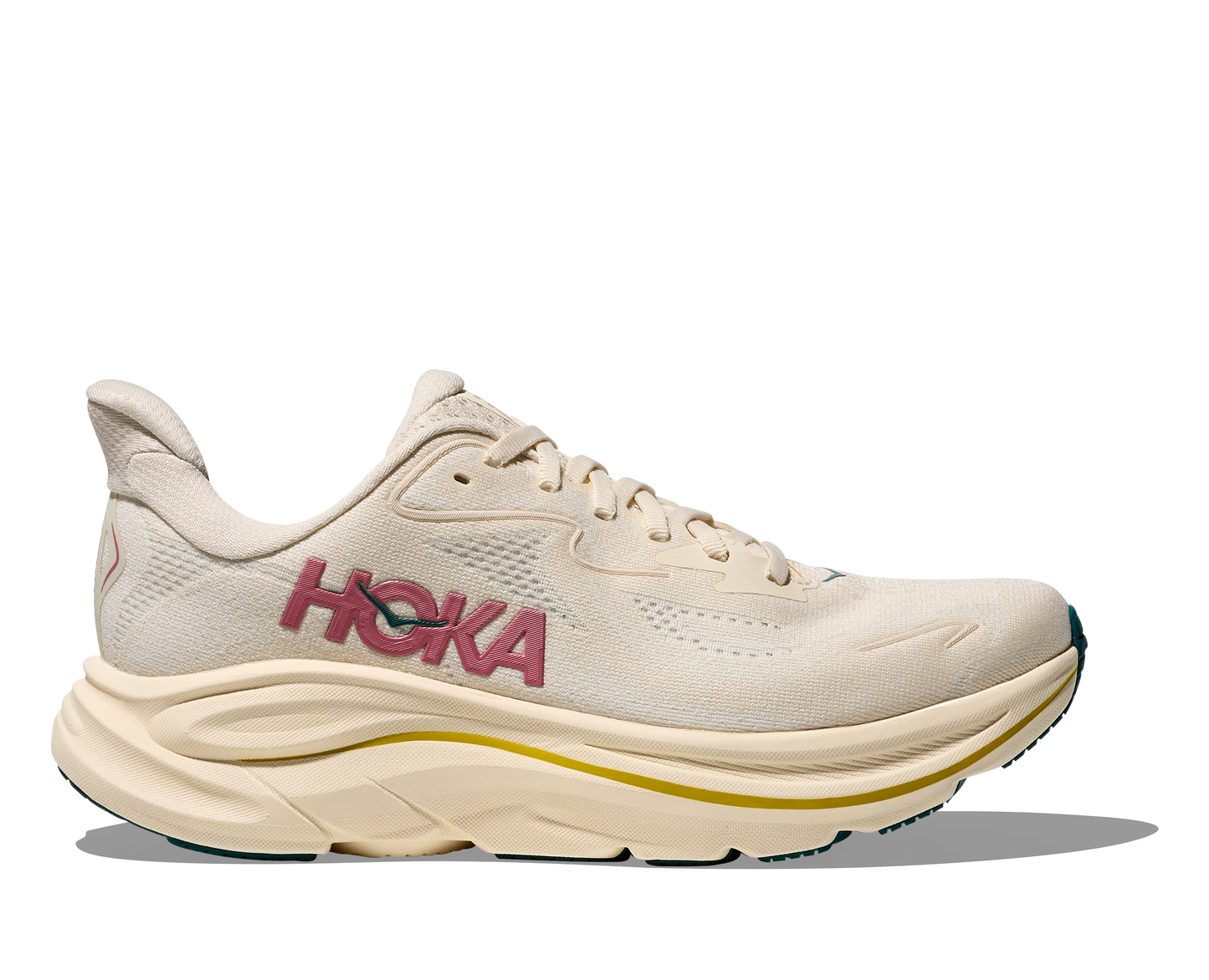 Hoka W Clifton 10