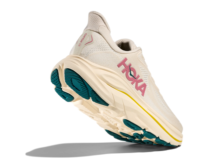 Hoka W Clifton 10