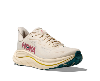 Hoka W Clifton 10